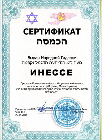 Коз ачык в Бишкеке Коз ачык в Бишкеке