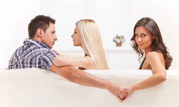 Снять венец безбрачия в Бишкеке Снять венец безбрачия в Бишкеке